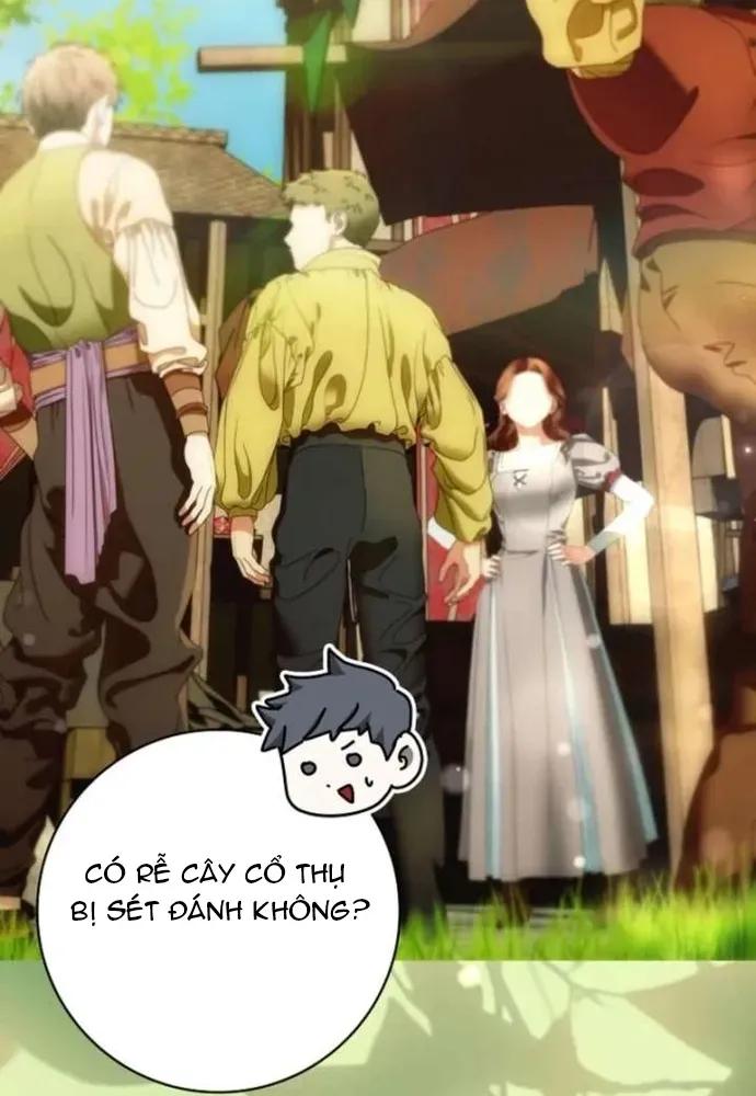 Tôi Chỉ Muốn Ngủ Riêng! Chapter 53 - 53