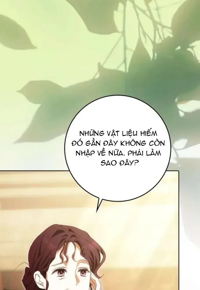 Tôi Chỉ Muốn Ngủ Riêng! Chapter 53 - 54