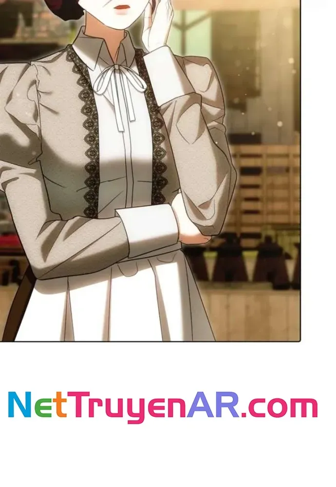 Tôi Chỉ Muốn Ngủ Riêng! Chapter 53 - 55