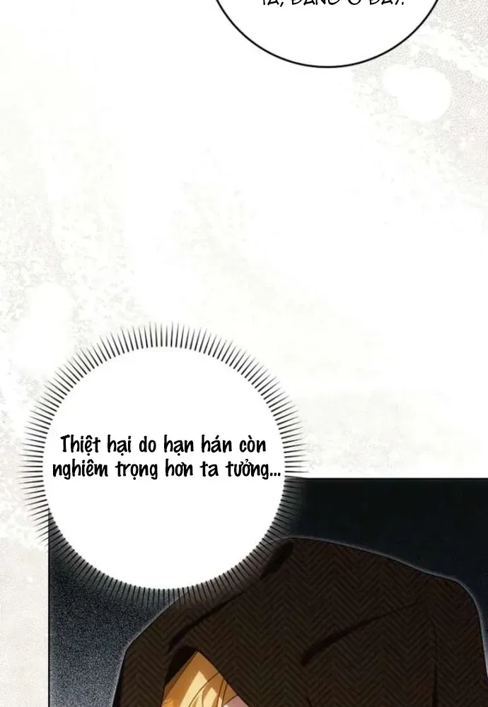 Tôi Chỉ Muốn Ngủ Riêng! Chapter 53 - 59