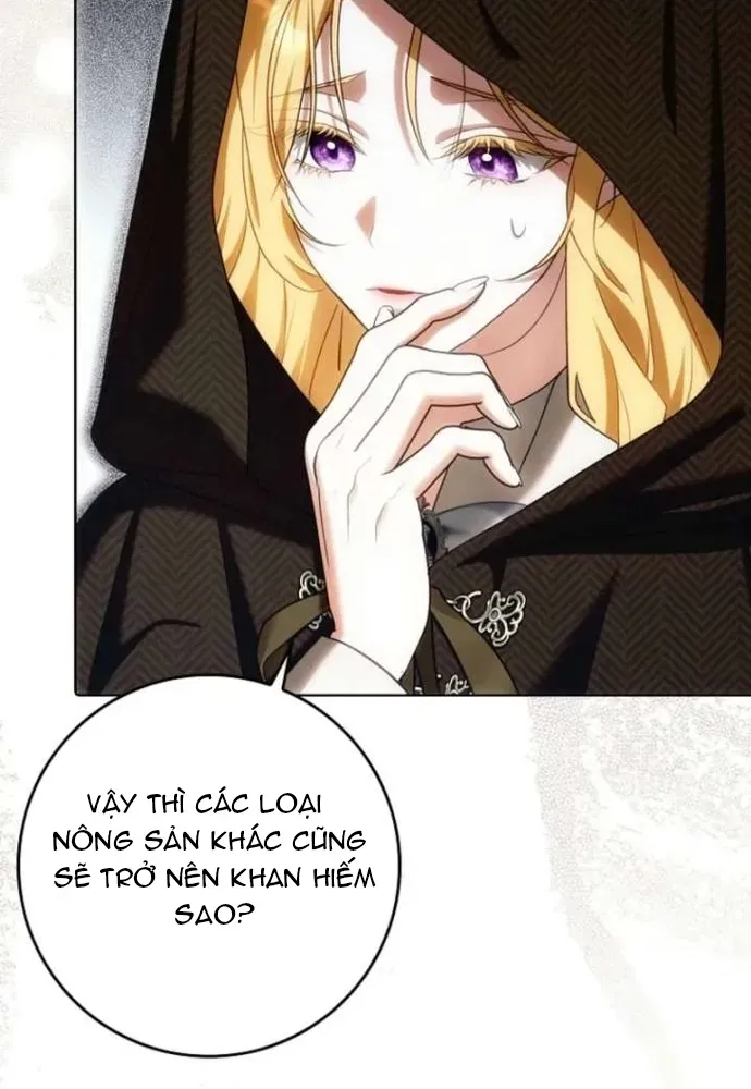 Tôi Chỉ Muốn Ngủ Riêng! Chapter 53 - 60