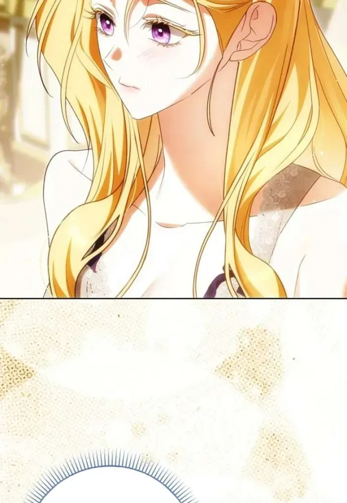 Tôi Chỉ Muốn Ngủ Riêng! Chapter 53 - 7