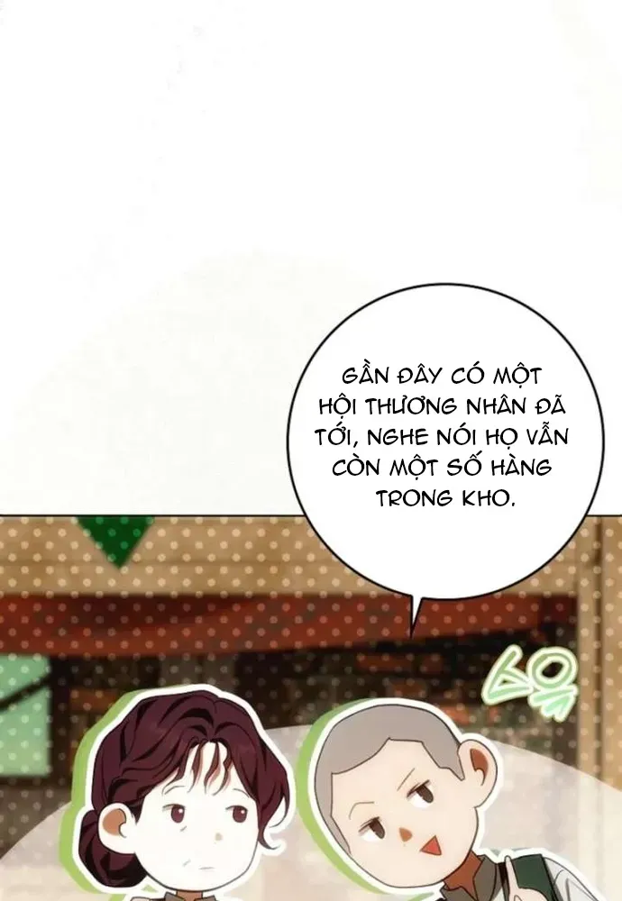 Tôi Chỉ Muốn Ngủ Riêng! Chapter 53 - 61