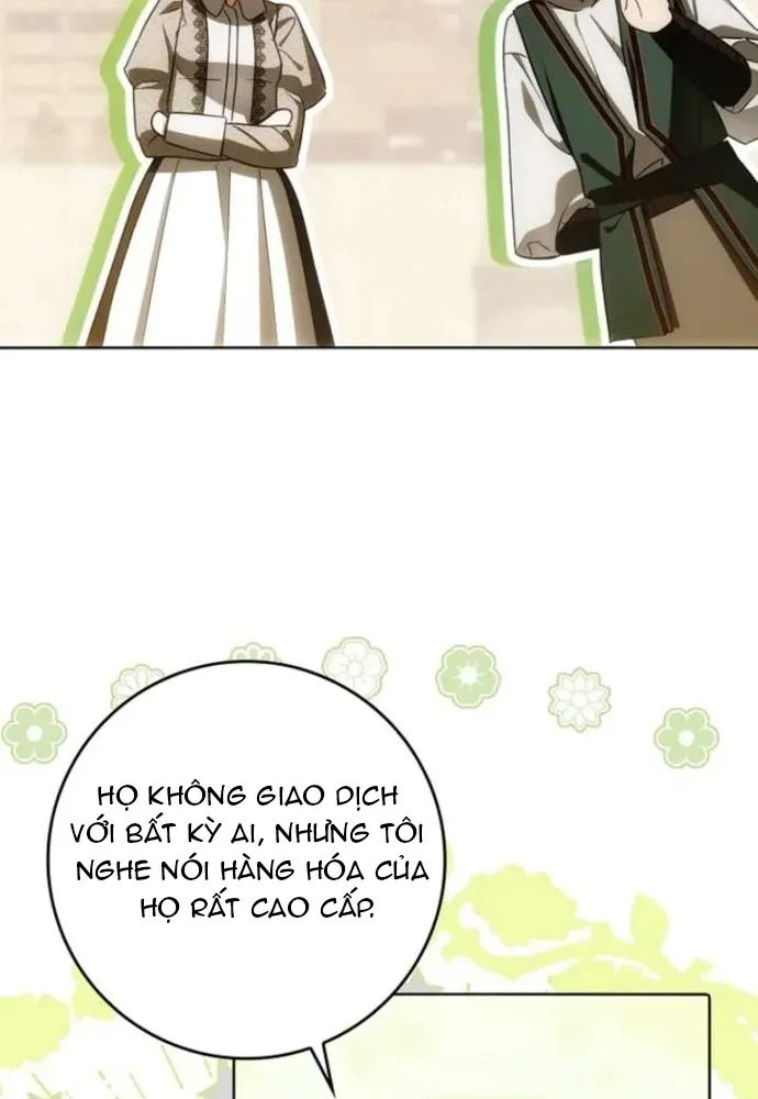 Tôi Chỉ Muốn Ngủ Riêng! Chapter 53 - 62