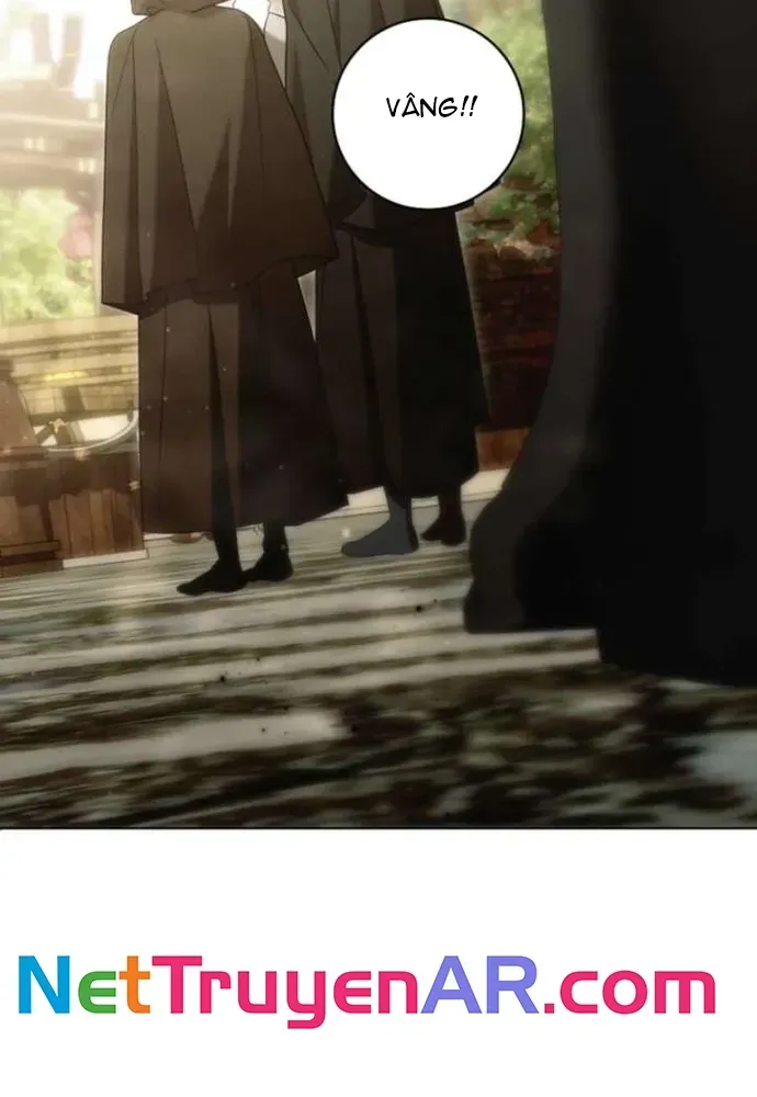 Tôi Chỉ Muốn Ngủ Riêng! Chapter 53 - 65