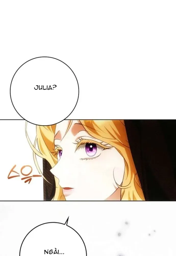 Tôi Chỉ Muốn Ngủ Riêng! Chapter 53 - 66