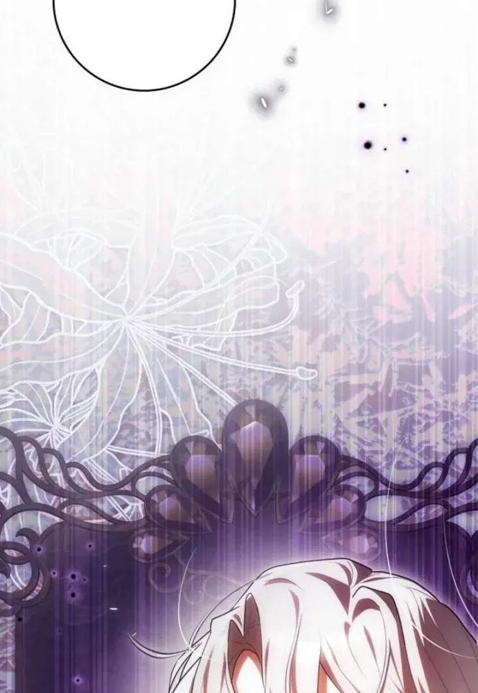 Tôi Chỉ Muốn Ngủ Riêng! Chapter 53 - 67