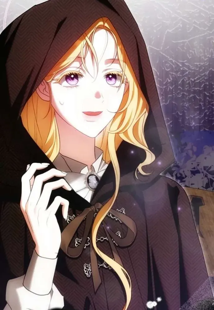 Tôi Chỉ Muốn Ngủ Riêng! Chapter 53 - 70