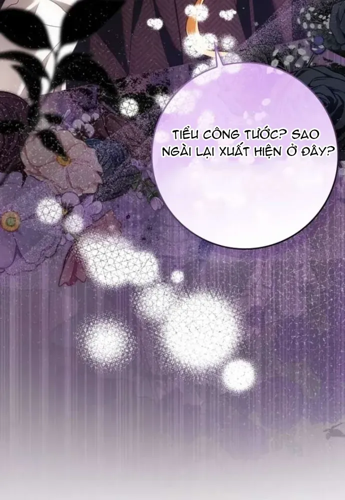 Tôi Chỉ Muốn Ngủ Riêng! Chapter 53 - 71