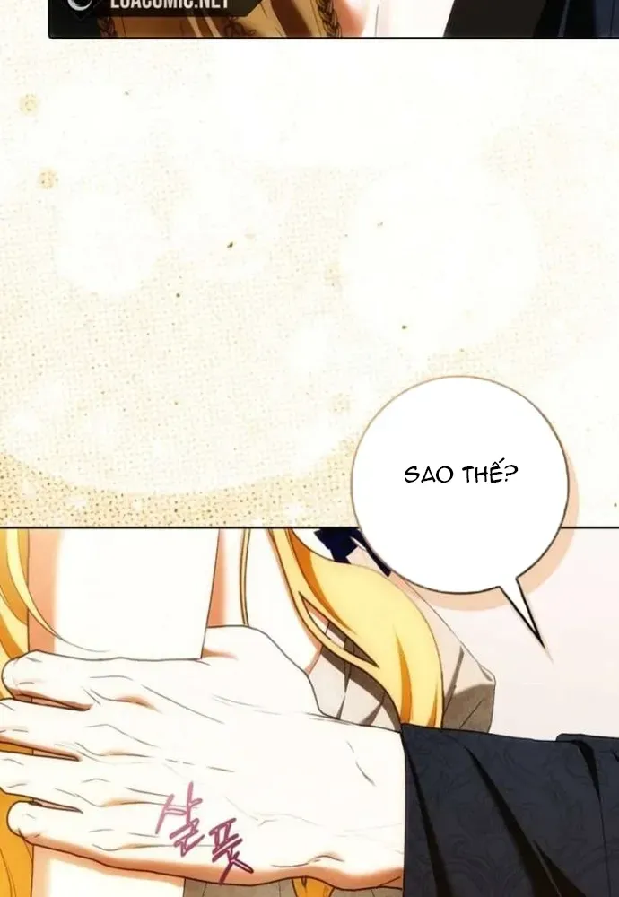 Tôi Chỉ Muốn Ngủ Riêng! Chapter 53 - 9