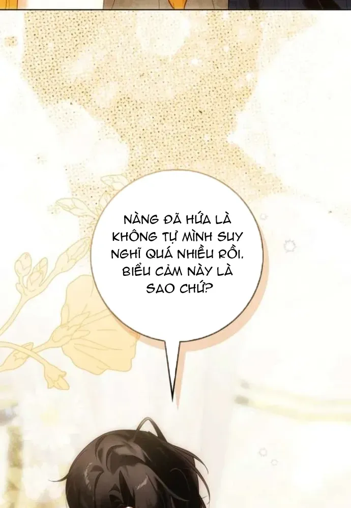 Tôi Chỉ Muốn Ngủ Riêng! Chapter 53 - 10