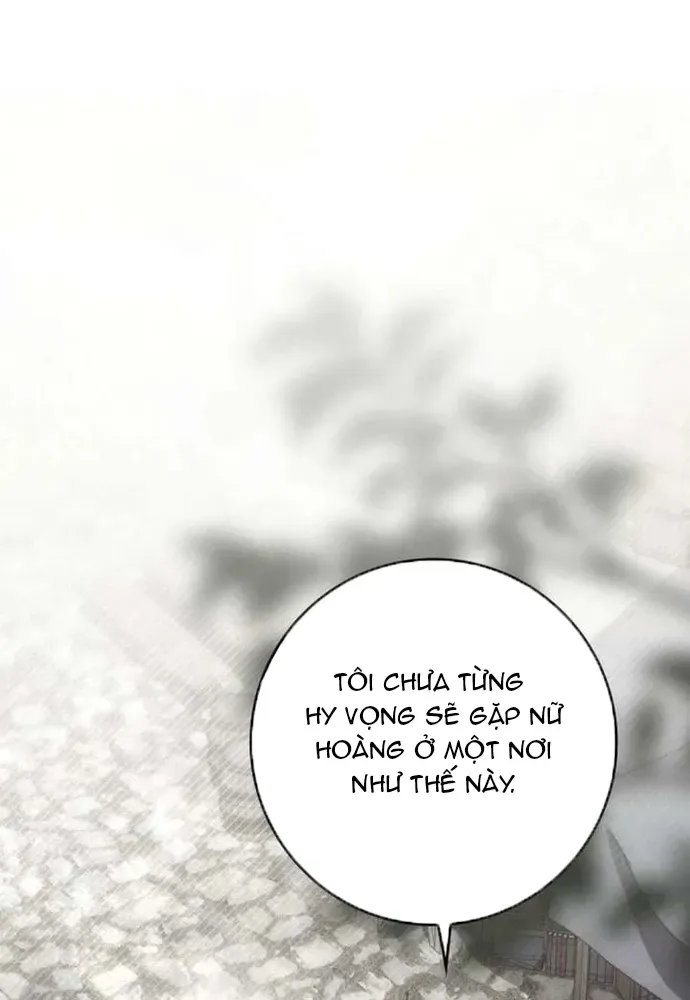 Tôi Chỉ Muốn Ngủ Riêng! Chapter 54 - 2