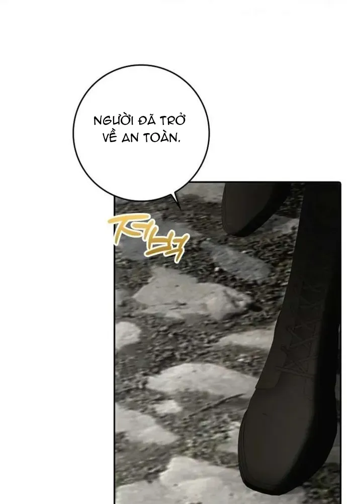 Tôi Chỉ Muốn Ngủ Riêng! Chapter 54 - 11