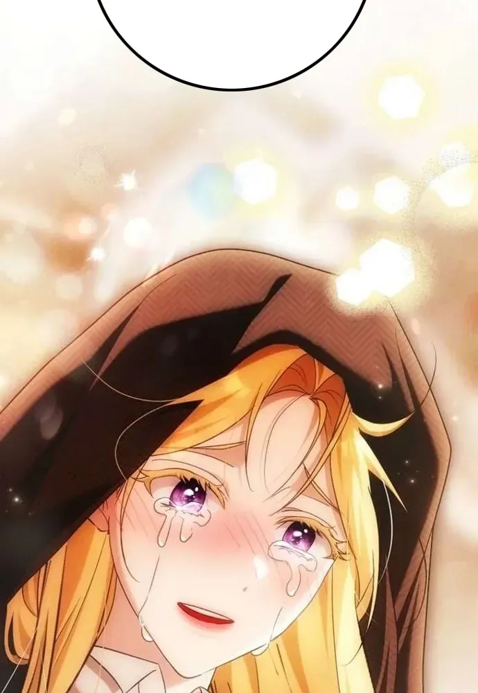 Tôi Chỉ Muốn Ngủ Riêng! Chapter 54 - 101