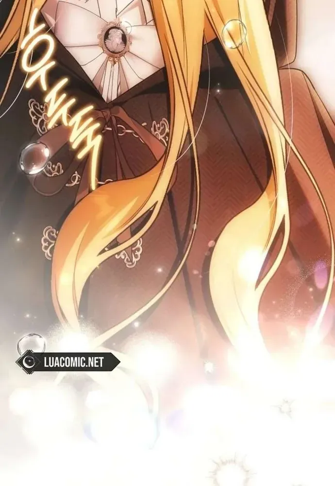 Tôi Chỉ Muốn Ngủ Riêng! Chapter 54 - 102