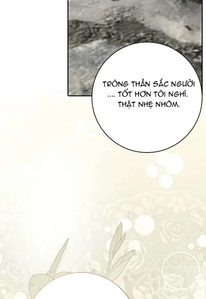 Tôi Chỉ Muốn Ngủ Riêng! Chapter 54 - 12