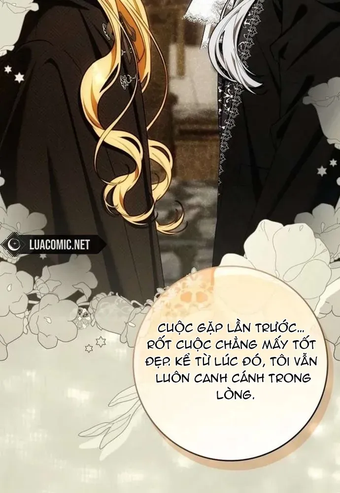 Tôi Chỉ Muốn Ngủ Riêng! Chapter 54 - 14