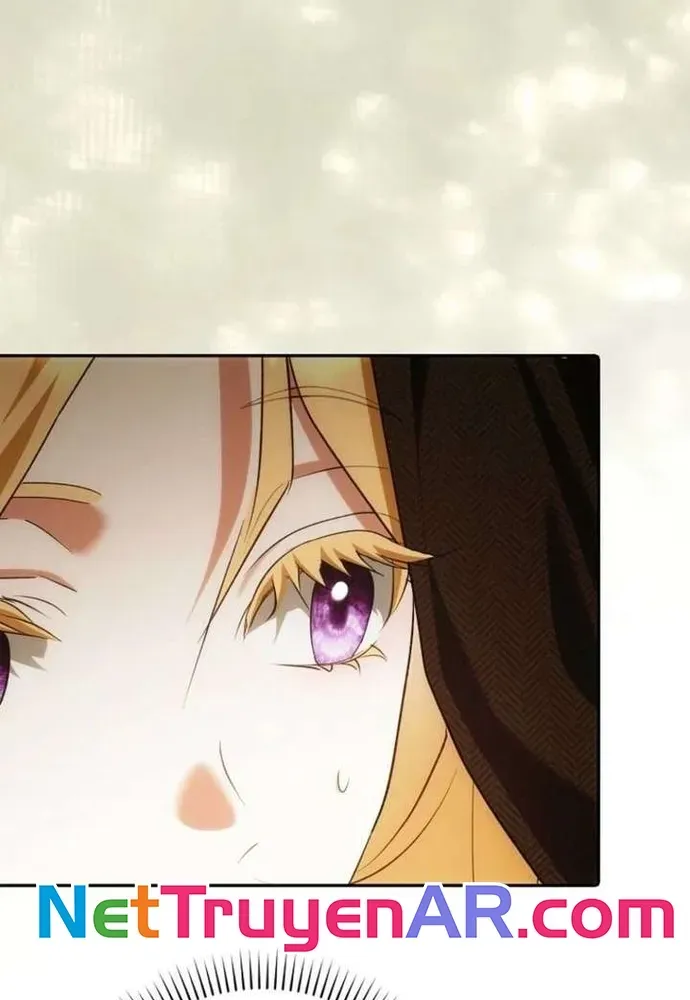 Tôi Chỉ Muốn Ngủ Riêng! Chapter 54 - 15