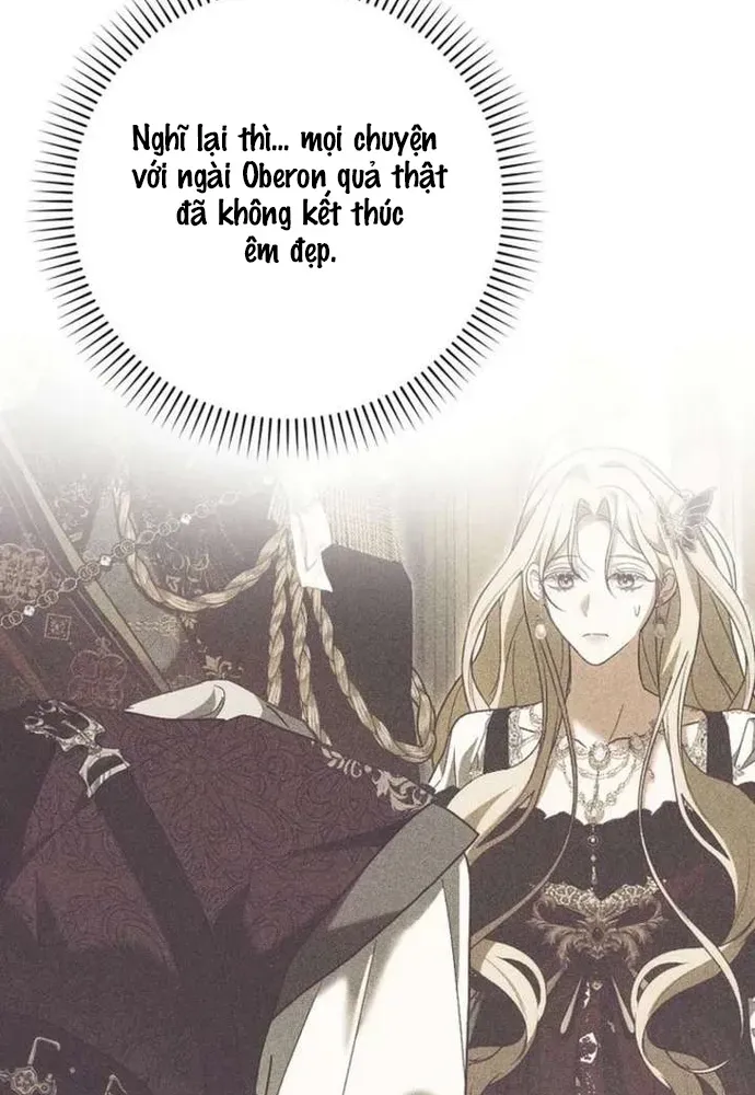 Tôi Chỉ Muốn Ngủ Riêng! Chapter 54 - 16