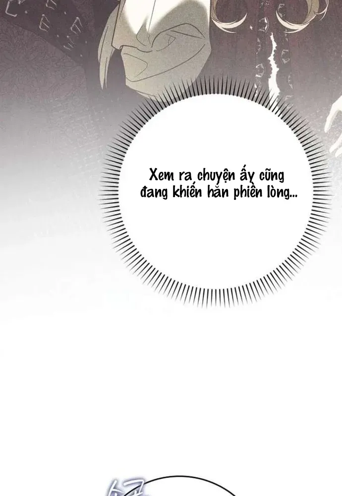 Tôi Chỉ Muốn Ngủ Riêng! Chapter 54 - 17