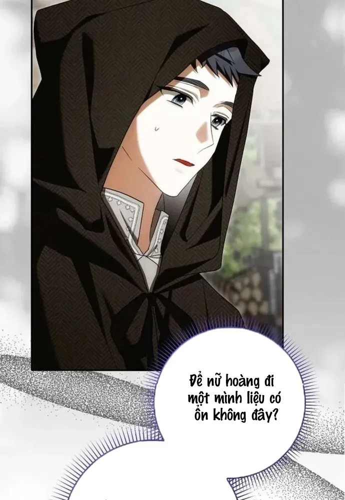 Tôi Chỉ Muốn Ngủ Riêng! Chapter 54 - 20