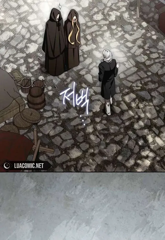 Tôi Chỉ Muốn Ngủ Riêng! Chapter 54 - 3