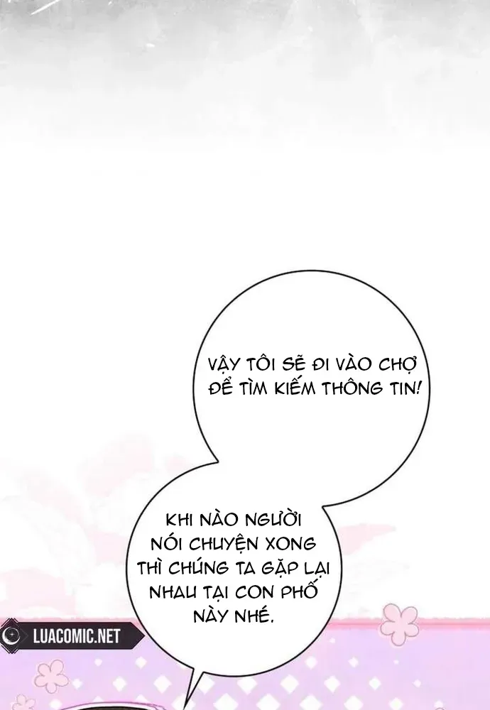Tôi Chỉ Muốn Ngủ Riêng! Chapter 54 - 23