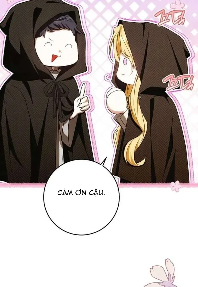 Tôi Chỉ Muốn Ngủ Riêng! Chapter 54 - 24