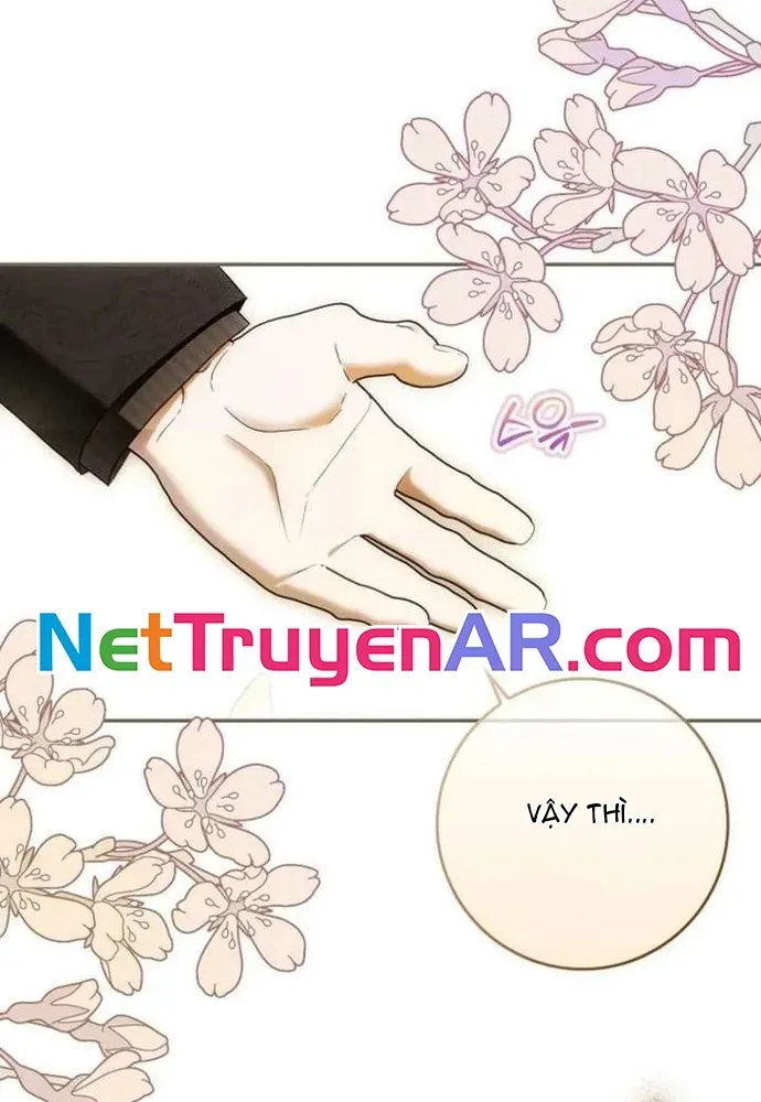Tôi Chỉ Muốn Ngủ Riêng! Chapter 54 - 25