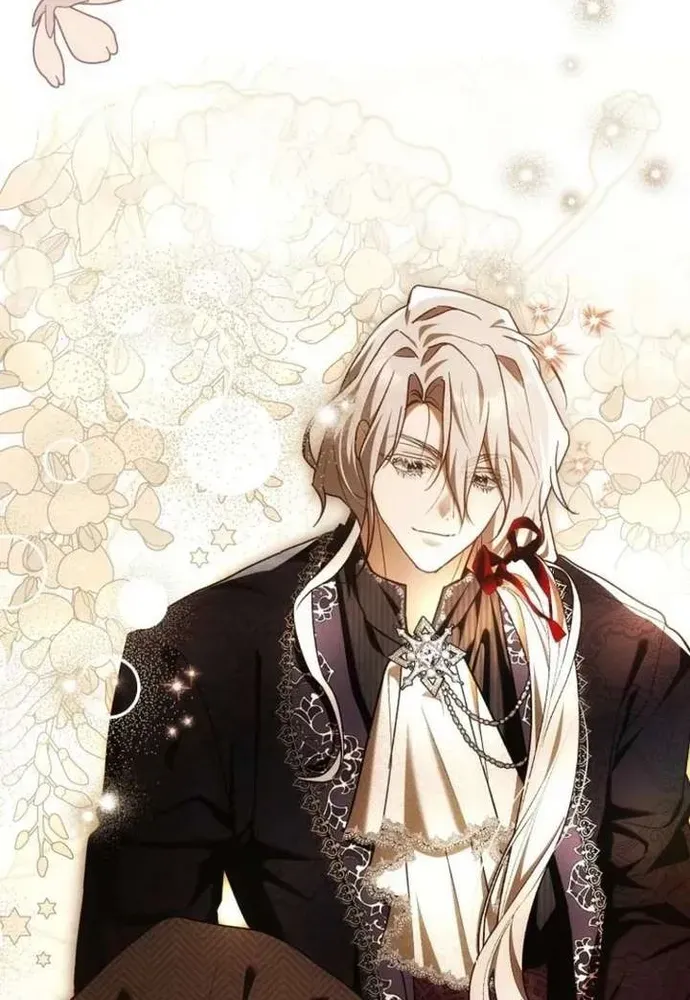 Tôi Chỉ Muốn Ngủ Riêng! Chapter 54 - 26