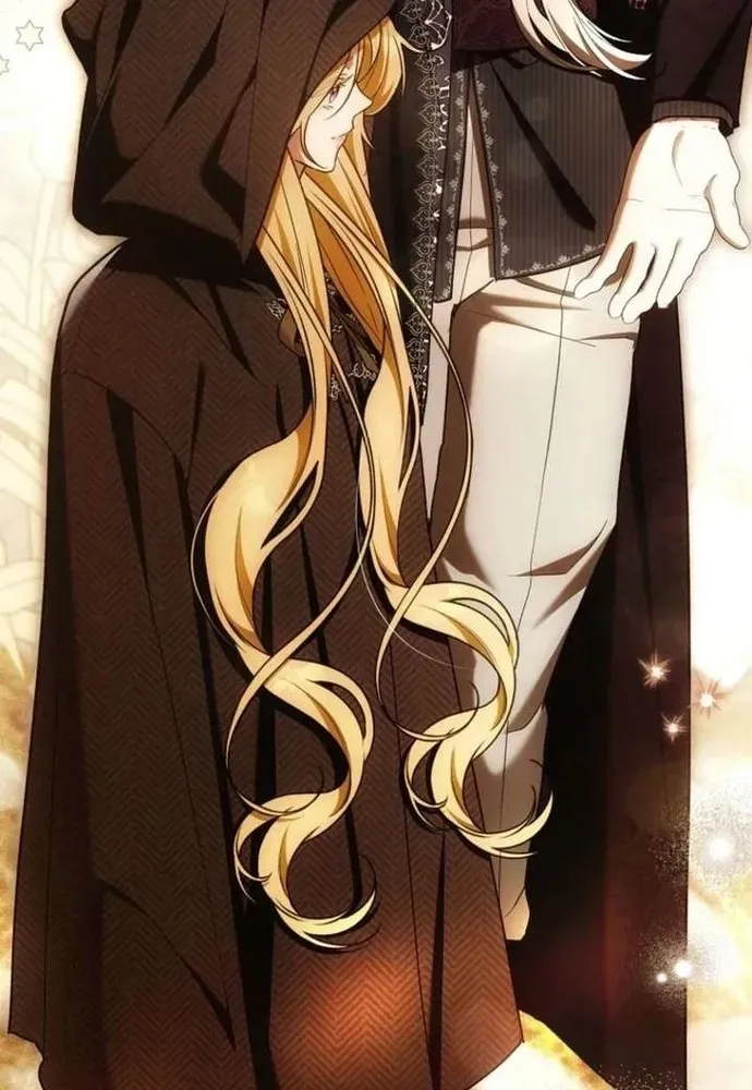 Tôi Chỉ Muốn Ngủ Riêng! Chapter 54 - 27