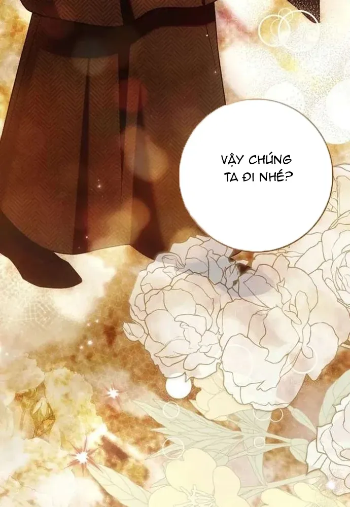 Tôi Chỉ Muốn Ngủ Riêng! Chapter 54 - 28