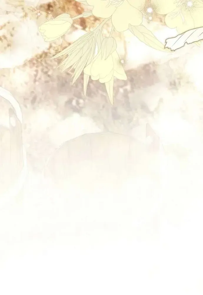 Tôi Chỉ Muốn Ngủ Riêng! Chapter 54 - 29