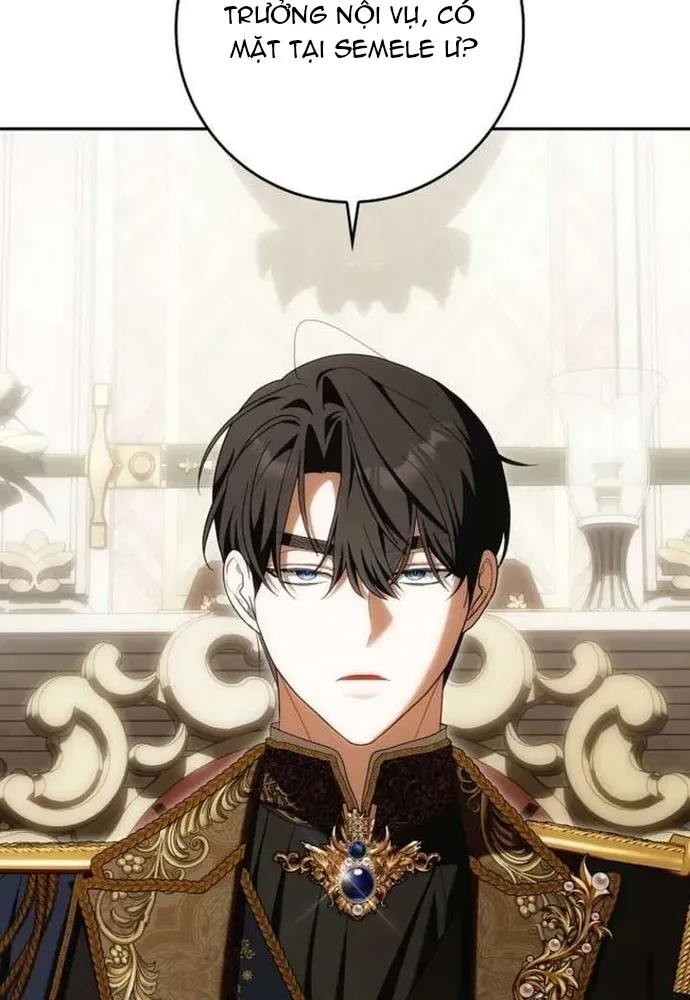 Tôi Chỉ Muốn Ngủ Riêng! Chapter 54 - 31