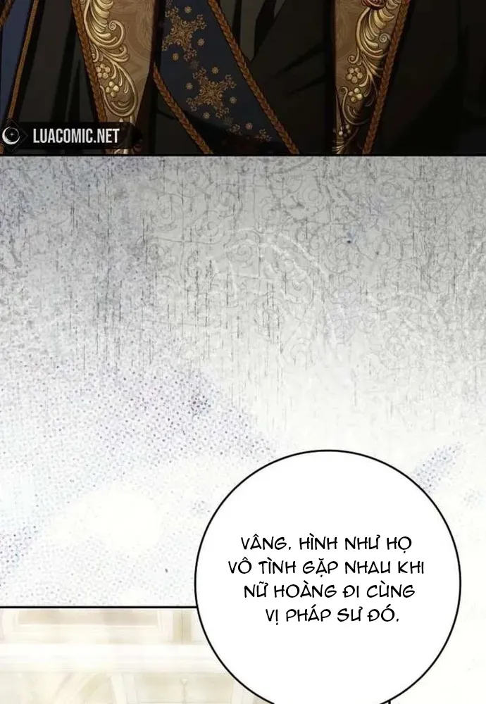 Tôi Chỉ Muốn Ngủ Riêng! Chapter 54 - 32