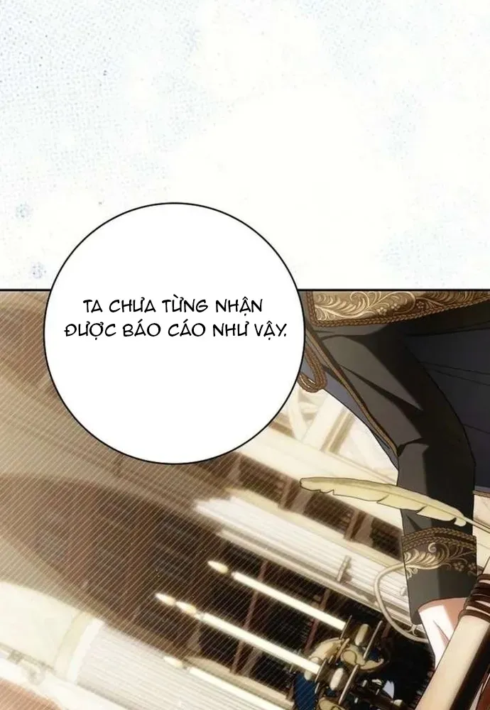 Tôi Chỉ Muốn Ngủ Riêng! Chapter 54 - 34