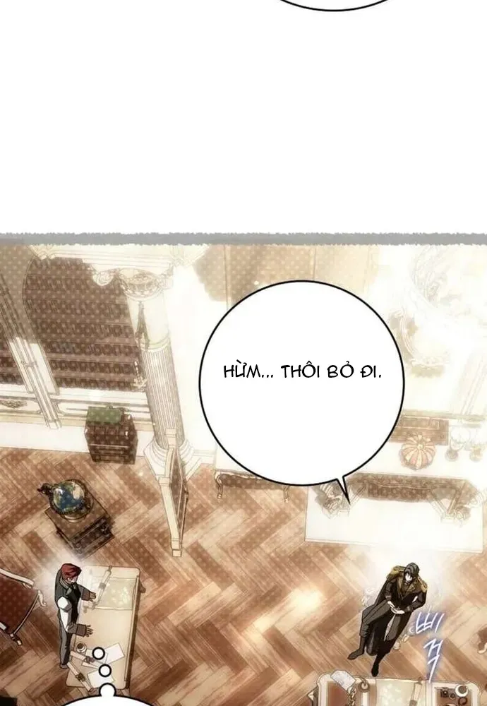 Tôi Chỉ Muốn Ngủ Riêng! Chapter 54 - 38