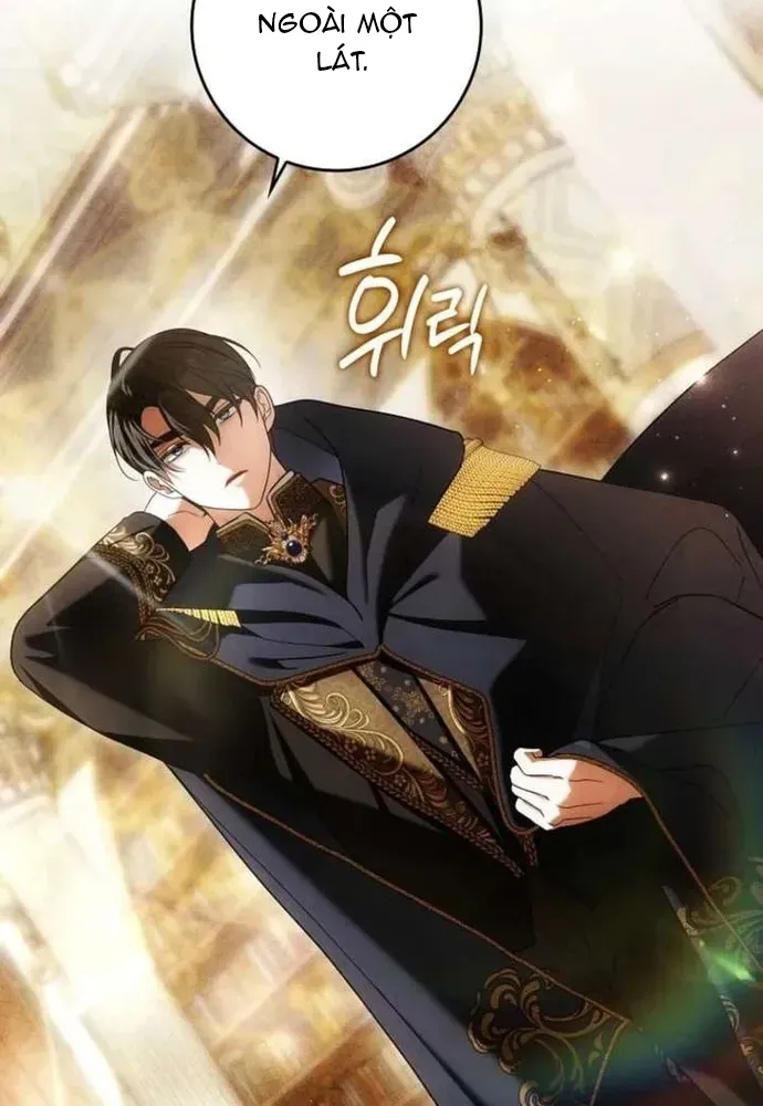 Tôi Chỉ Muốn Ngủ Riêng! Chapter 54 - 40