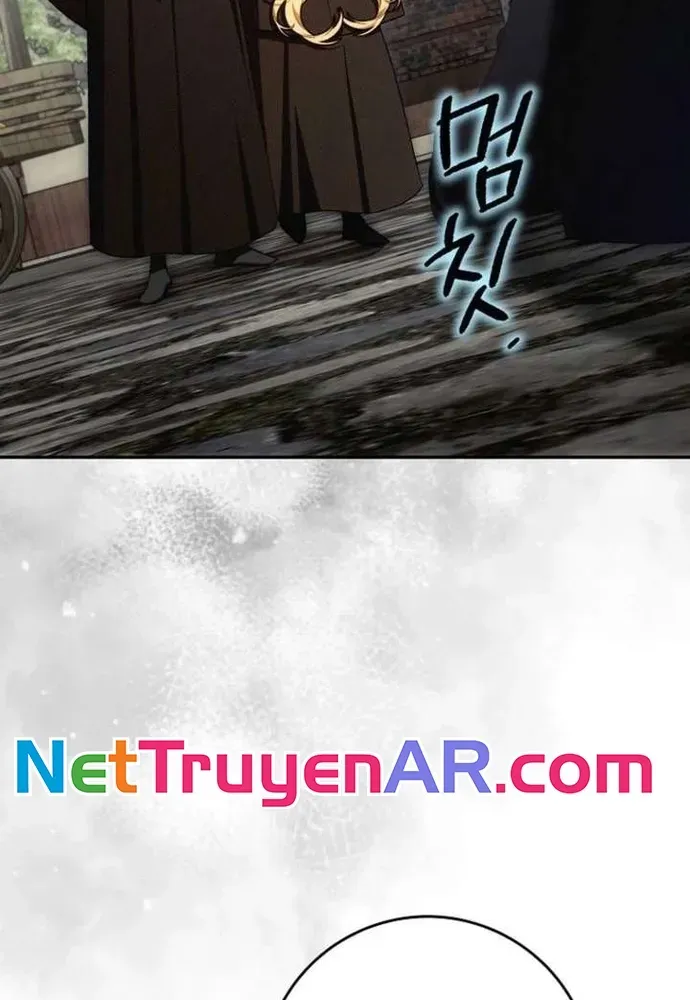 Tôi Chỉ Muốn Ngủ Riêng! Chapter 54 - 5