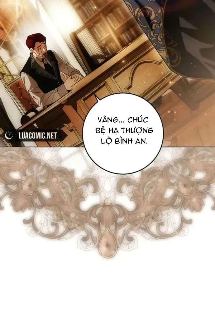 Tôi Chỉ Muốn Ngủ Riêng! Chapter 54 - 41
