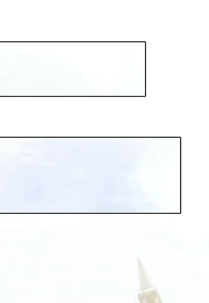 Tôi Chỉ Muốn Ngủ Riêng! Chapter 54 - 42