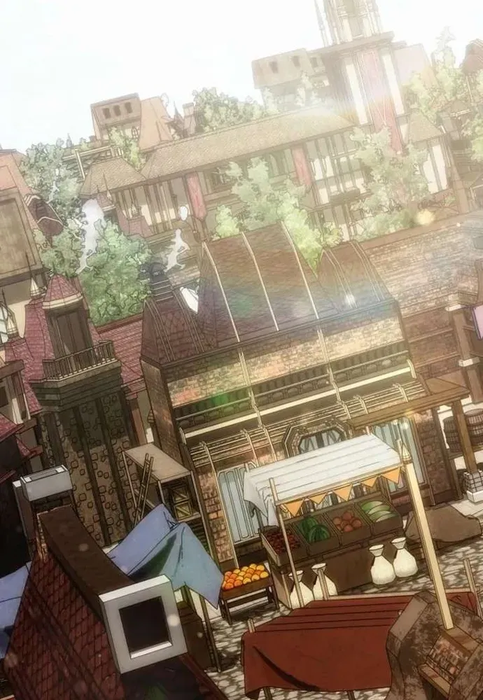 Tôi Chỉ Muốn Ngủ Riêng! Chapter 54 - 43