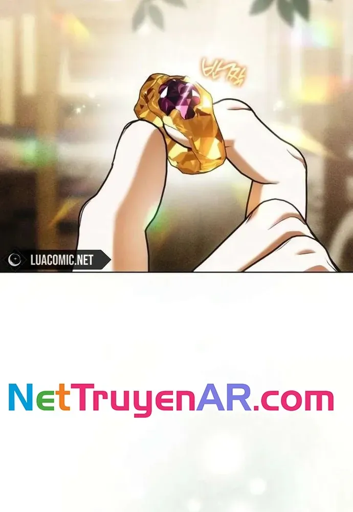 Tôi Chỉ Muốn Ngủ Riêng! Chapter 54 - 45