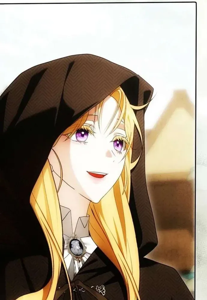 Tôi Chỉ Muốn Ngủ Riêng! Chapter 54 - 46