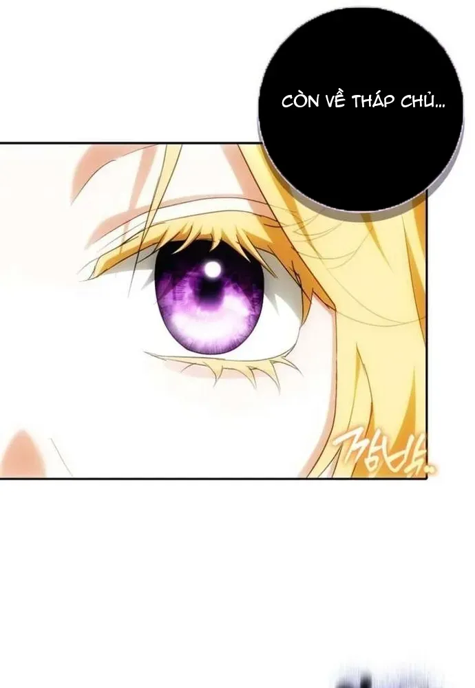 Tôi Chỉ Muốn Ngủ Riêng! Chapter 54 - 52