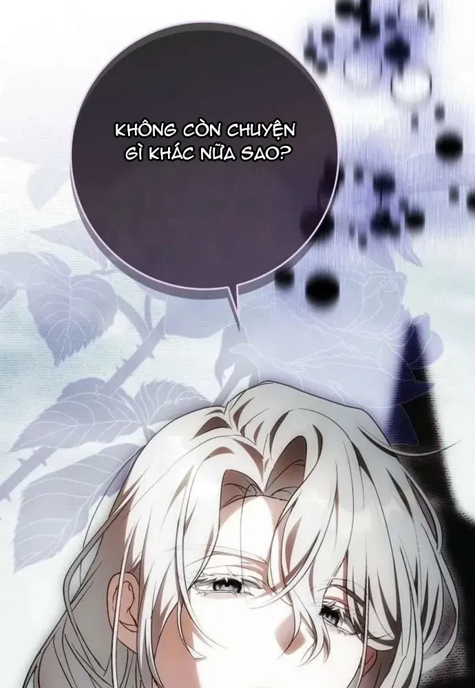 Tôi Chỉ Muốn Ngủ Riêng! Chapter 54 - 53