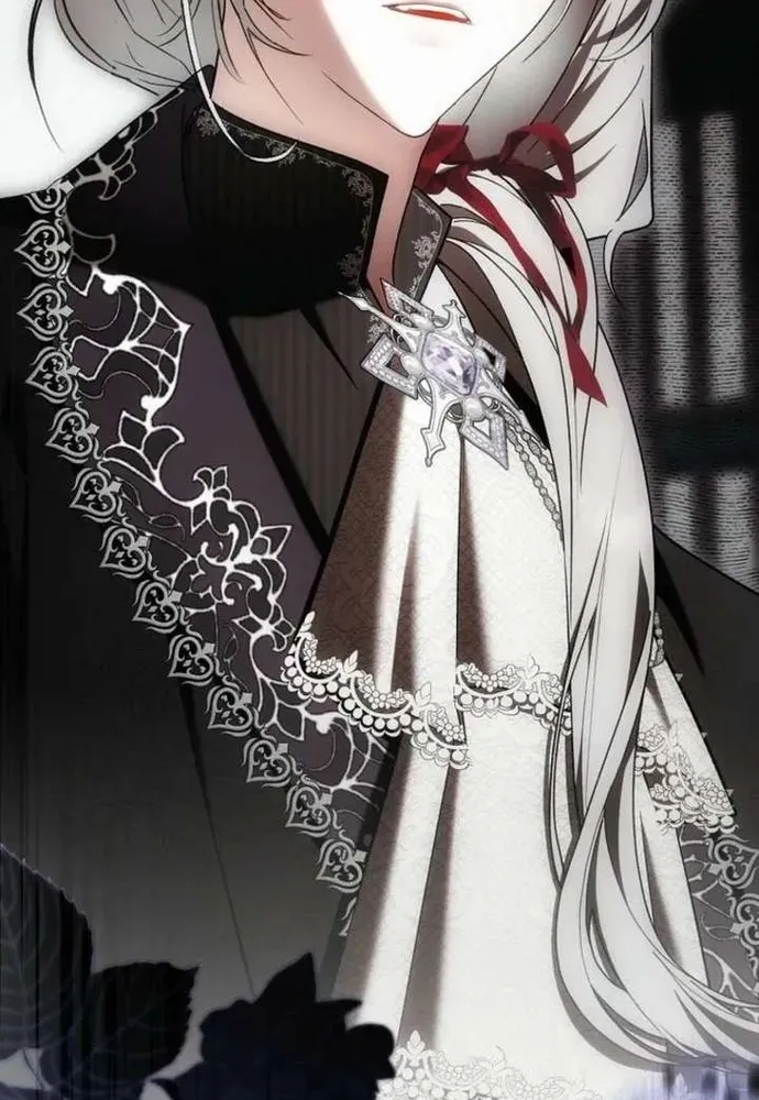 Tôi Chỉ Muốn Ngủ Riêng! Chapter 54 - 54