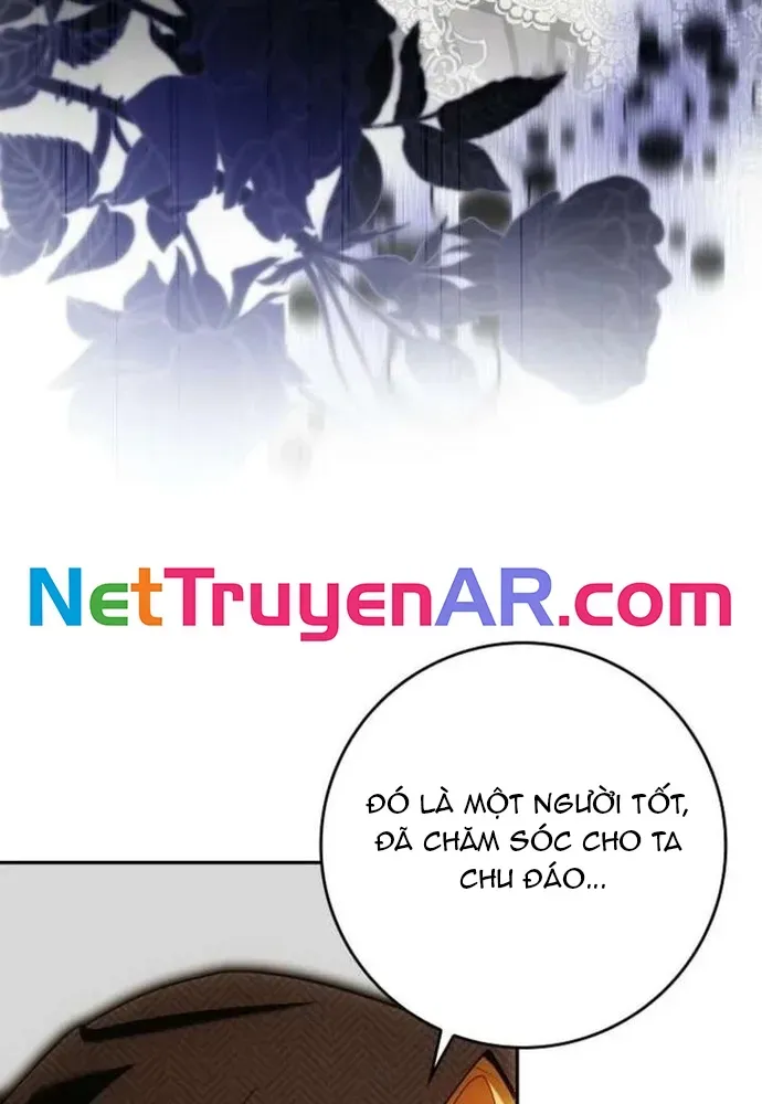 Tôi Chỉ Muốn Ngủ Riêng! Chapter 54 - 55