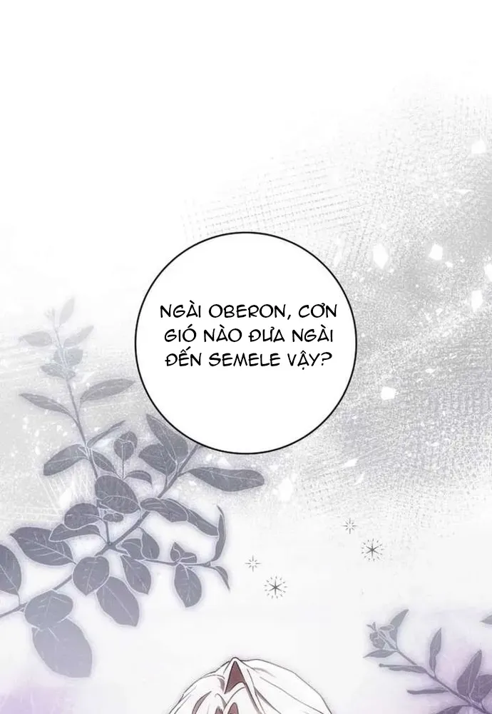 Tôi Chỉ Muốn Ngủ Riêng! Chapter 54 - 7