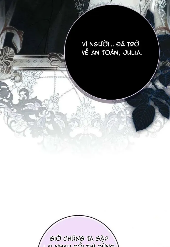 Tôi Chỉ Muốn Ngủ Riêng! Chapter 54 - 62